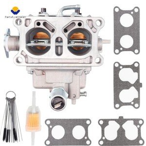 Kawasaki 15003 Carburetor | eBay