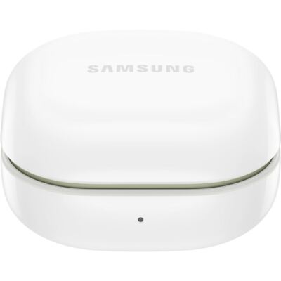 Samsung Galaxy Buds2 NUR DAS CASE Kabellose Kopfhörer, Wireless Earbuds, Geräusc