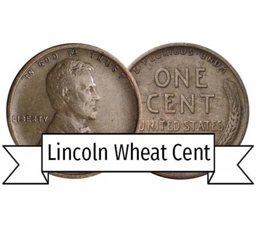 1930 P Lincoln Wheat Cent F to VF Very Fine *GREAT VALUE *SAME DAY SHIP