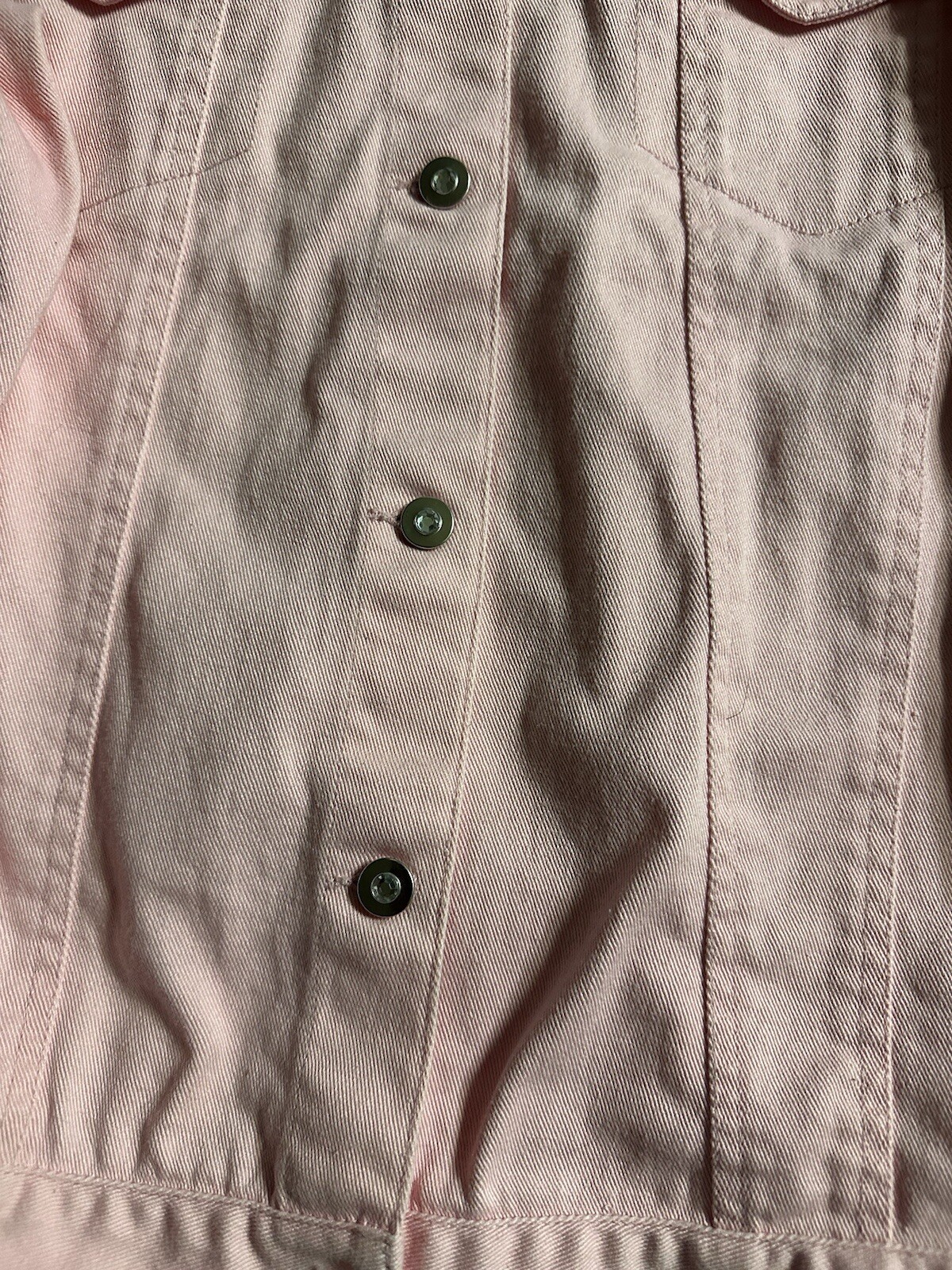 Picture 4 of 9