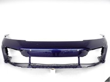 Porsche 992 911 Carrera Gts Sport Design Facelift Bj.24- Stoßstange Bumper Vorne