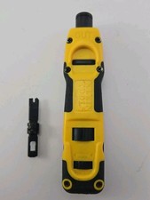 Klein Tools VDV427-300 Impact Punchdown Tool