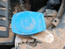 wischwasserbehälter VOLKSWAGEN T-ROC A11 D11 1.5 TSI recrp2680382