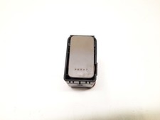 Steckdose Mittelkonsole Zigarettenanzünder VW Passat 3BG B5 00-05 3B0925071