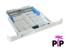 GENUINE HP RM2-5885 Paper Tray Cassette for LaserJet M252n M252dw M277n M277dw