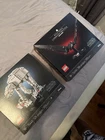 LEGO Star Wars AT-ST Walker 75440 325 pcs 18+ Display Stand Included