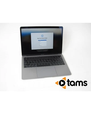 2018 Apple MacBook Air Laptops for sale | eBay