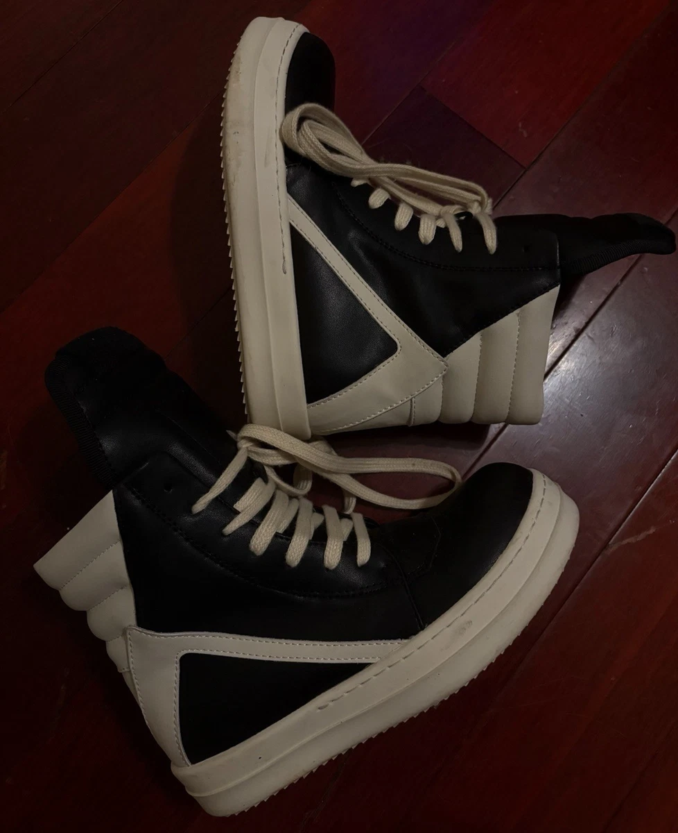 Rick Owens products for sale | eBay
