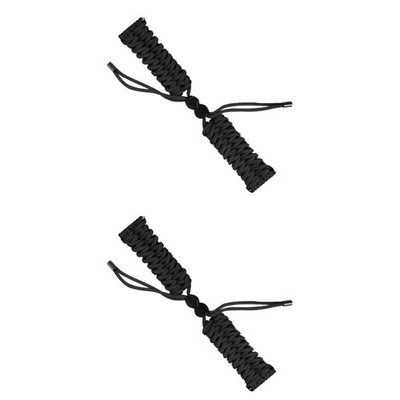  2 Pack Uhr Armband Ersatz Uhrenarmband Uhrenarmbänder Für Herren