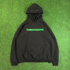 Tyler The Creator In Men's Sweats Hoodies for Sale Shop Men's