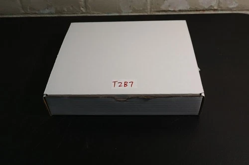 CKStamps : Exciting Mint & Used US Stamps Collection In Box, Many NH