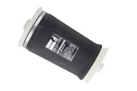 Bilstein 40-221595 Luftfeder, Fahrwerk FüR BMW