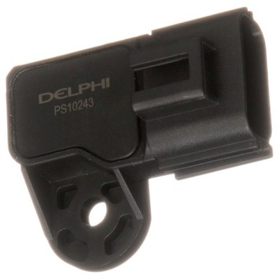 DELPHI Manifold Absolute Pressure Sensor Fits 2007-2011 Mercury Milan
