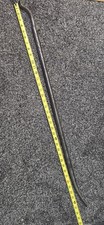 Ken-tool 34645 Tire Mount And Demount Iron 37in 34 In Stk Used Tools Ken-tool 34645 Tire Mount And Demount Iron 37in 34 In Stk Used Tools