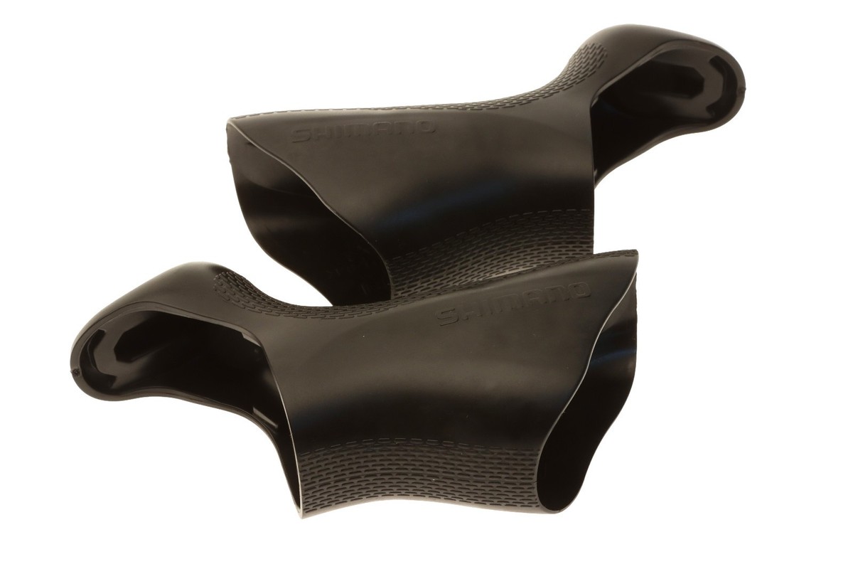 Dual Shifters ST-6770 Di2 Ultegra Shimano Di2 ST-6770-R/L ULTEGRA SHIMANO パーツ Control 2x10 Levers パーツ