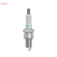 4x Zündkerze für VW Caddy 1 2 9K9A 9K9B 9U7 Corrado 53I Derby 86 86C | 2408176