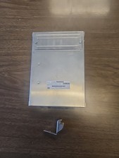 C1500 16196396 Chevy Engine Computer Ecm Ecu 5.0l 5.7l 1994 1995 Remanufactured