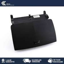 Original Display Bildschirm Navigationssystem Mercedes C-Klasse W204 A2046801231