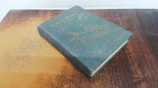 			Black Beauty (1915), Anna Sewell, J.M. Dent, 1915, Hardcover		