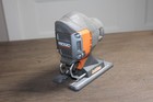 RIDGID JobMax Compact jig-saw head only R8223407
