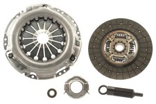 Genuine AISIN Transmission Clutch Kit CKT-049