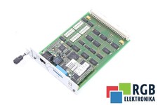 1070085362-102 R91106587102 BOSCH REXROTH - Reconditionné - Garantie 24 mois