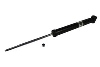 Hinterachse Magnum Technology AG0014MT StoßDäMpfer FüR Chevrolet,Daewoo