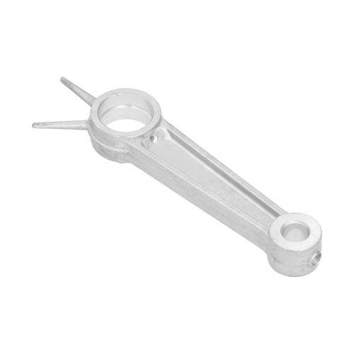 Connecting Rod Sandblasting Treatment No Blisters Small Inertia Air Pump - Picture 8 of 12