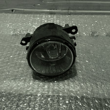 3550063J03000 Nebelscheinwerfer Links SUZUKI S-CROSS 1.4 Hybrid 4WD All Grip Suv