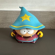 2014 Kidrobot X South Park The Stick of Truth Vinyl Figures 47