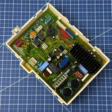 LG Washer Control Board 6871ER1003C - 60 Days Warranty