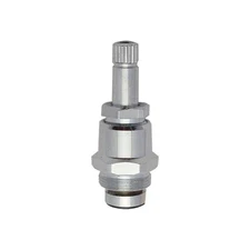 Mavrik Hot/Cold Stem Assembly