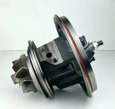 BorgWarner Turbo Cartridge - 178257