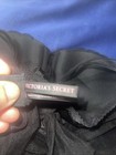 Victoria's Secret Sexy Little Things Babydoll Sheer Black With Rhinestones  34D — photo 8