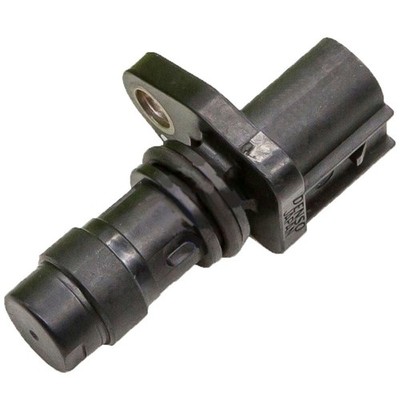 Revolution Speed Sensor S8941-01590 for Hino J08   Excavator SK300-8 *mz