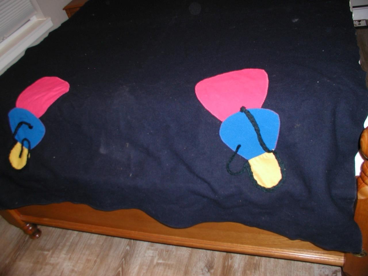 Picture 2 of 8