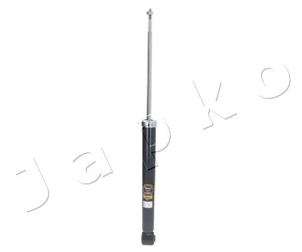2X StoßDäMpfer Japko MJ00447 FüR Rover 75 RJ Turbo CDT Cdti-image