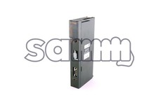 MITSUBISHI ELECTRIC AJ71PB92D INTERFACE MODULE Used