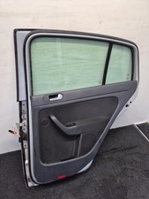 Porte arrière et accessoires Volkswagen GOLF