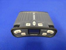 Clear-Com HelixNet HXII-BP-X4 2-Channel HelixNet Beltpack