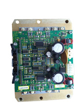 CREO KODAK TRENDSETTER CTP Carriage Motor Board
