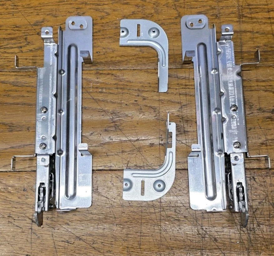 Parts Only For Ninja OO101UK Pizza Oven / Door part Only