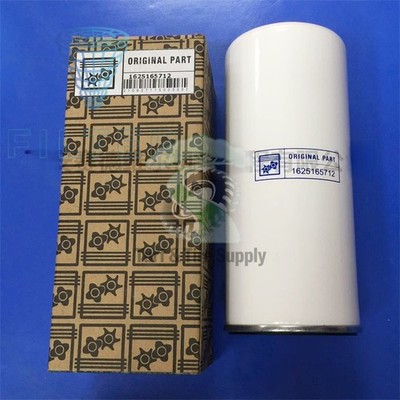 1PCS NEW Oil Separator 1625165712 for Atlas Copco Air Compressor