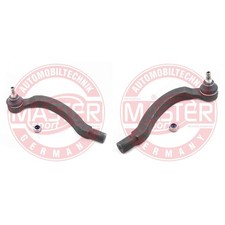 Rotule de direction Rover 75