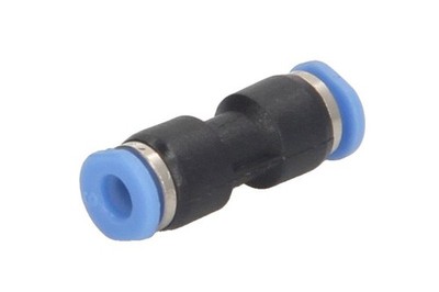 Für RECTUS RQSG 30C Coupling Head RQSG 30C TEKALAN fitting straight, wire 3x1/3