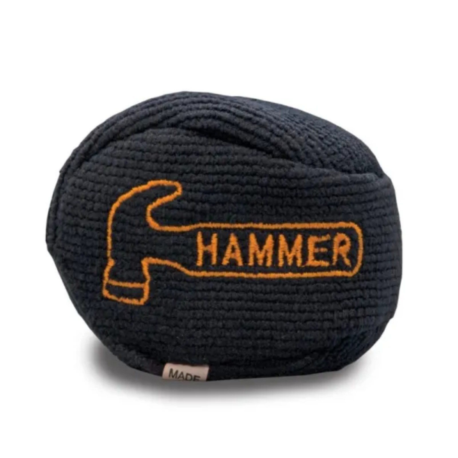 Hammer Grip 3690₽