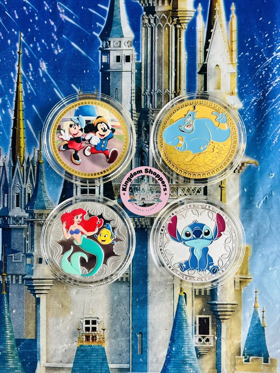 Walt Disney World for sale | eBay