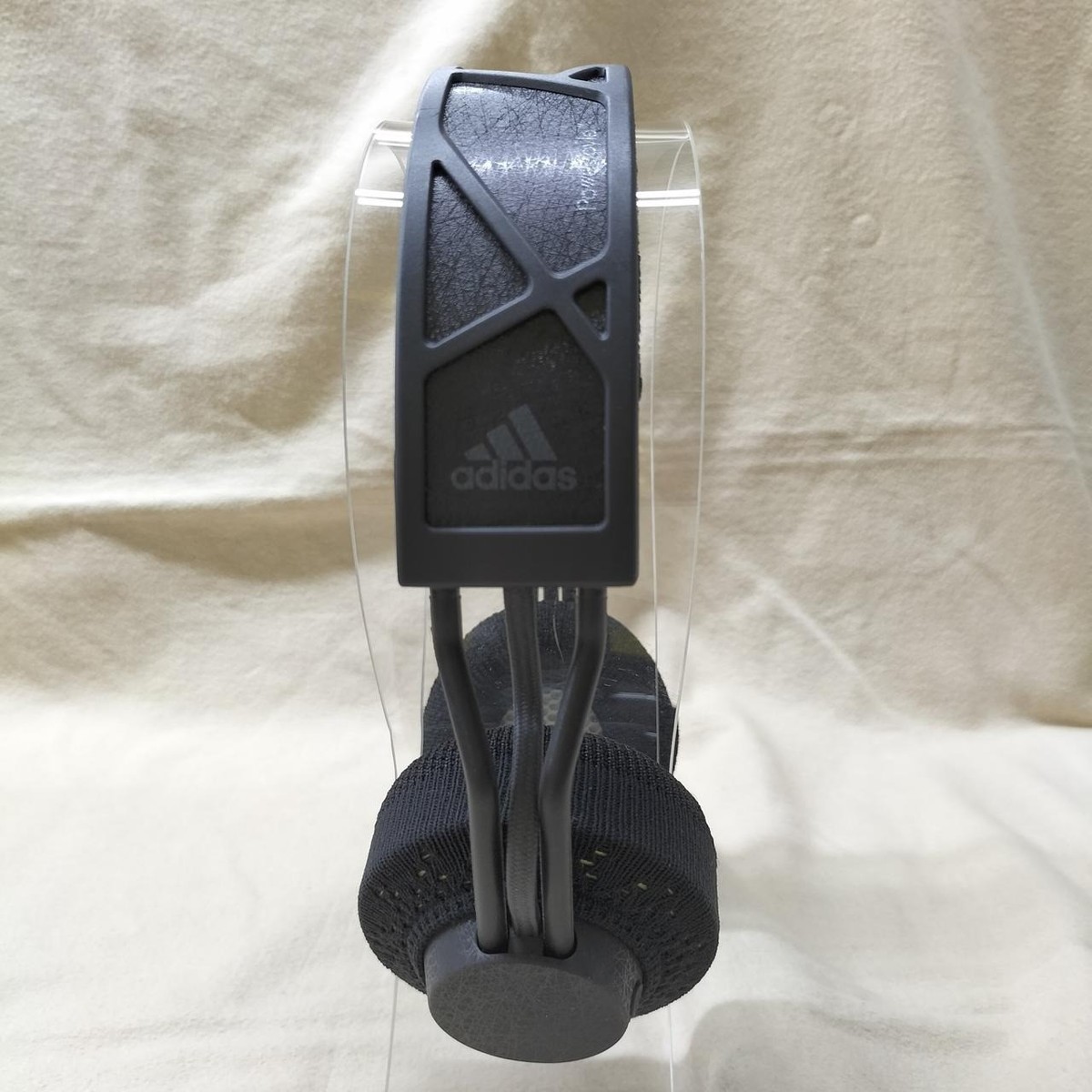 Adidas RPT-02 SOL Wireless Sport On-Ear Headphones Good GP | eBay