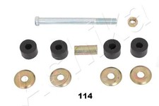 FRONT AXLE 106-01-114 LINK/COUPLING ROD, STABILISER BAR ASHIKA