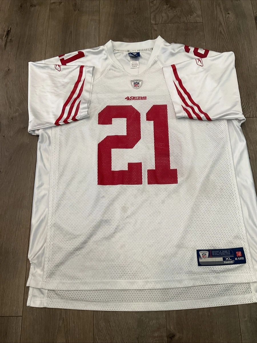 Frank Gore NFL Fan Jerseys for sale | eBay